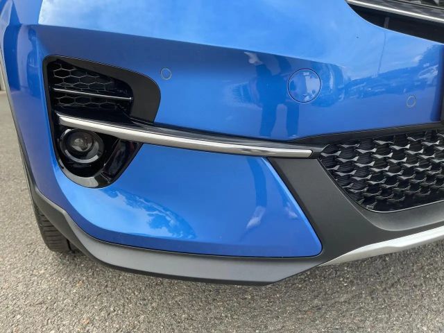 Kia XCeed GDi PHEV Spirit