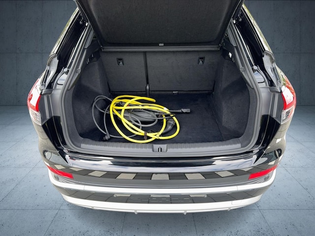 Audi Q4 e-tron 40 Sportback