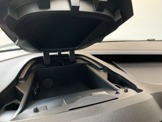 Renault Kangoo EDC TCe 130 Techno