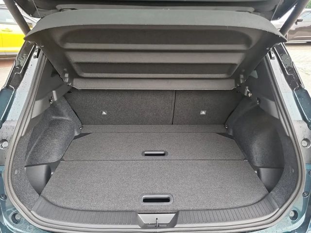 Nissan Qashqai 1,5 VC-T e-Power N-Design+ *ab € 32.990,-*