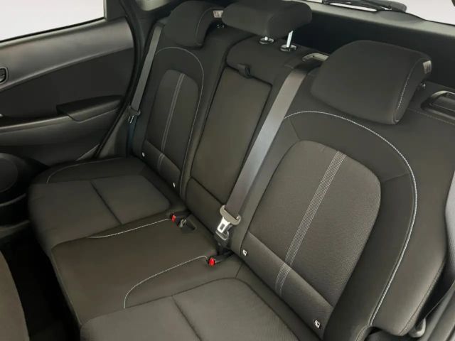 Hyundai Kona N Performance