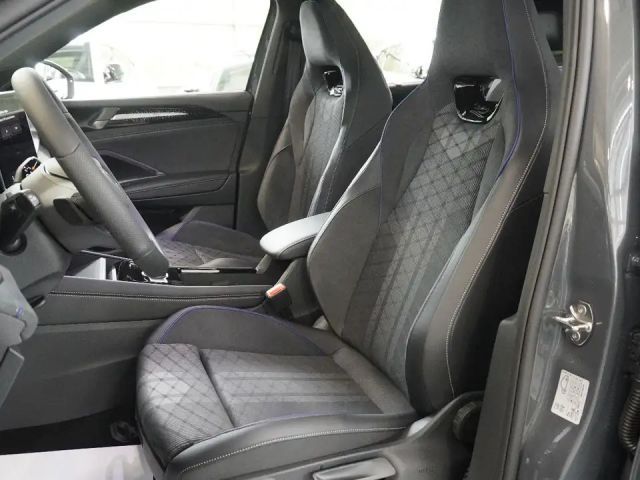 Volkswagen Tayron 2.0 TDI