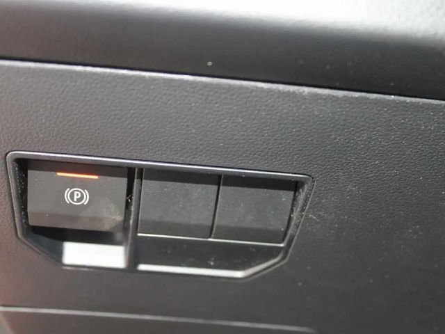 Dacia Duster Extreme