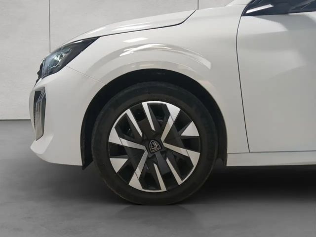Peugeot 208 PureTech Style