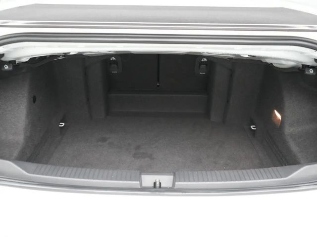 Volkswagen T-Roc Cabriolet DSG R-Line