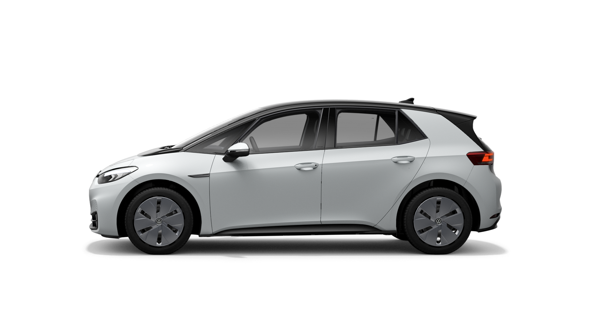 Volkswagen ID.3 150 kW Performance Pro