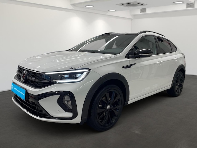 Volkswagen Taigo 1.0 TSI