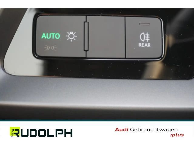 Audi A3 35 TFSI S-Tronic Sedan