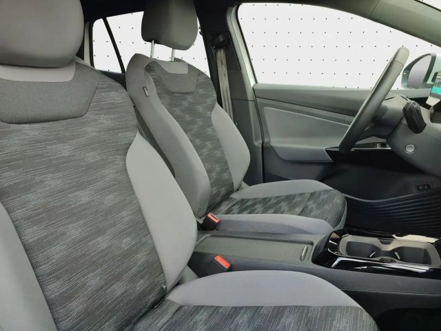 Volkswagen ID.4 IQ.Drive Performance Pro