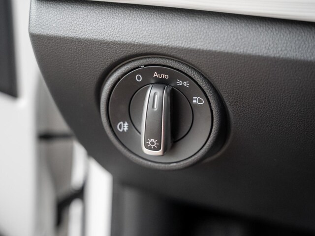 Seat Mii electric KlimaA W-Paket SHZ PDC