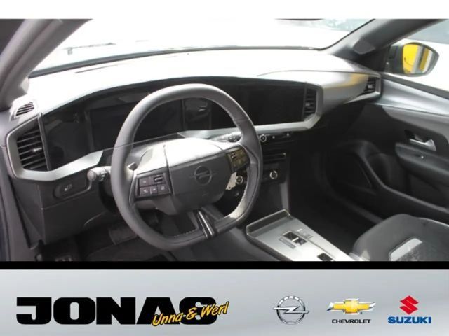 Opel Mokka 1.2 Turbo Edition