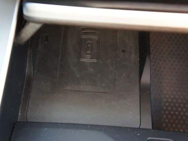 BMW X5 xDrive xDrive45e