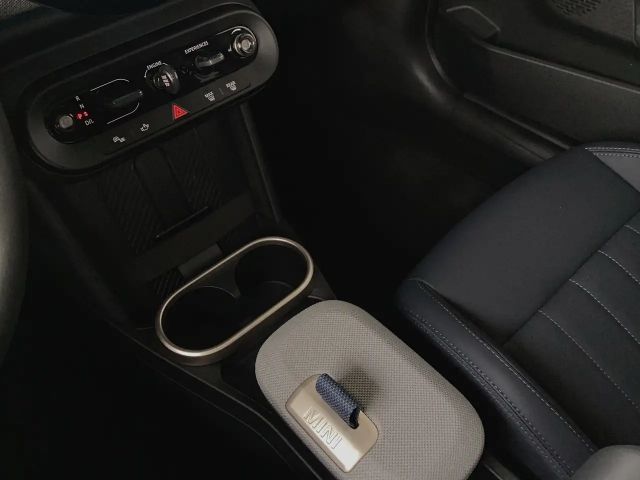 MINI Cooper S 3-deurs