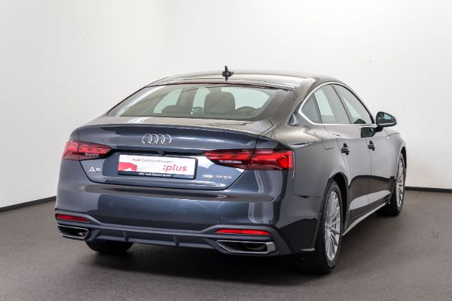 Audi A5 35 TFSI S-Tronic Sportback