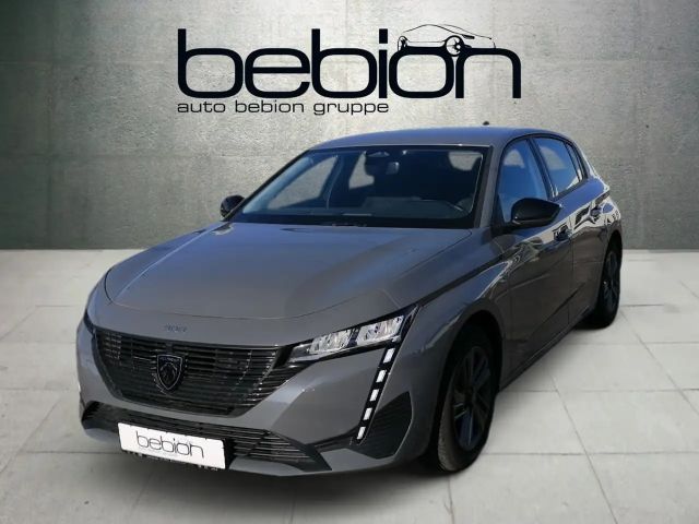 Peugeot 308 Active Pack BlueHDi