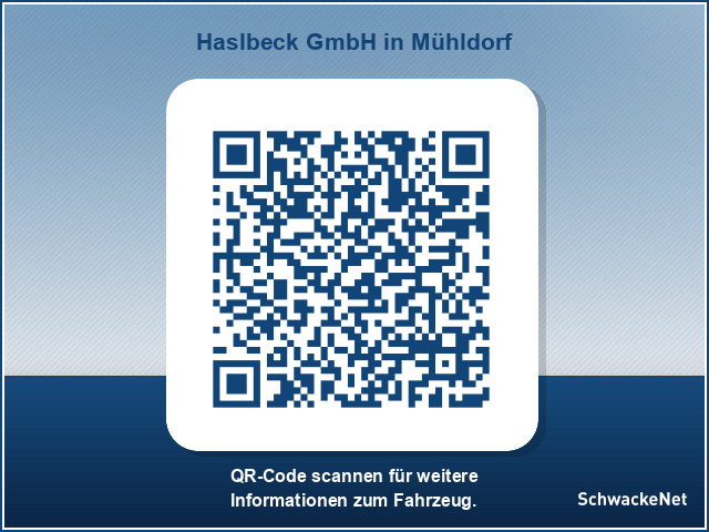 Toyota Yaris 5-deurs Basis Comfort