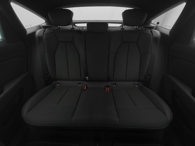 Audi Q4 e-tron 40 Sportback