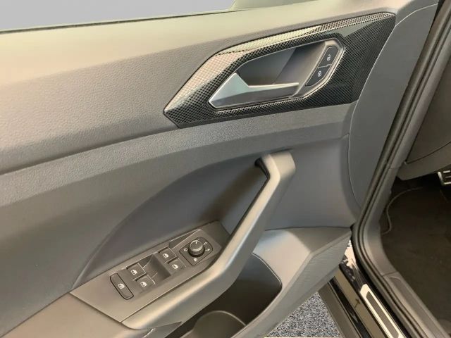 Volkswagen T-Cross 1.0 TSI DSG R-Line