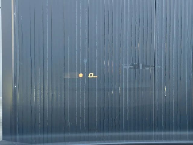 Cupra Born 82kWh *Headup*ACC*LED*GARANTIE*