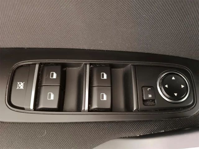 Kia Ceed GDi Titan