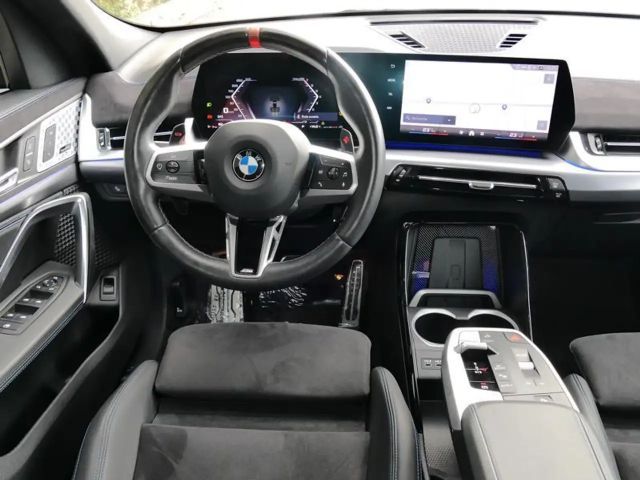 BMW X2 M35i xDrive