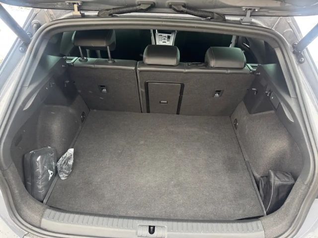 Cupra Formentor 1.4 DSG VZ e-Hybrid