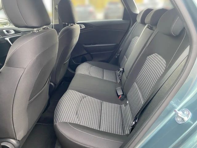 Kia Ceed GDi SportWagon Vision