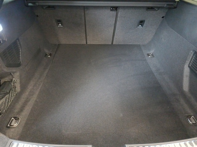 Audi A5 Avant Quattro S-Tronic