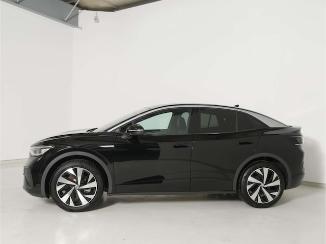 Volkswagen ID.5 77 KWh Pro