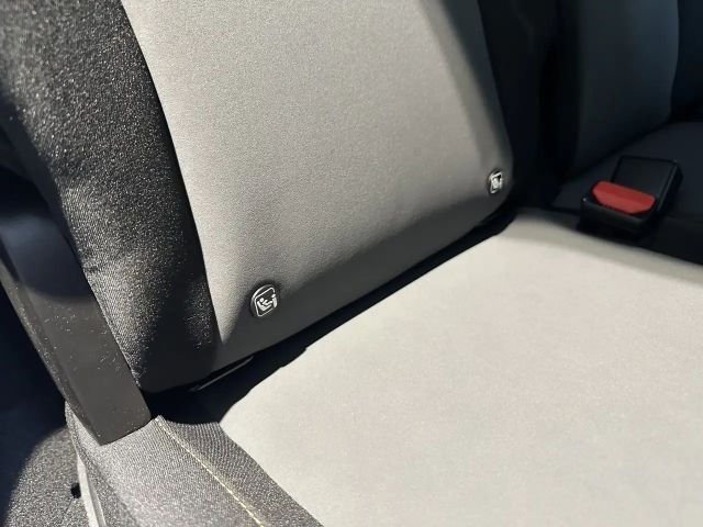 Dacia Jogger ECO-G Extreme