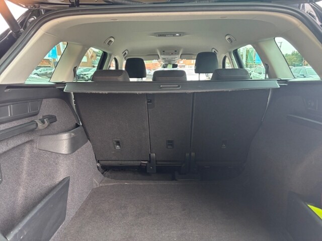 Skoda Kodiaq 2.0 TDI Clever