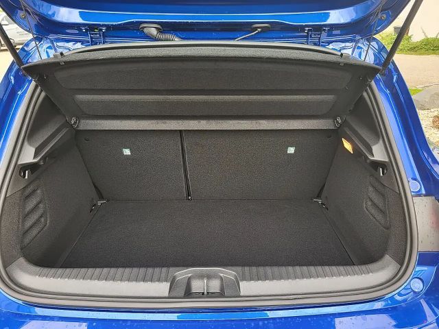 Mitsubishi Colt 1,0 MPI-T Invite