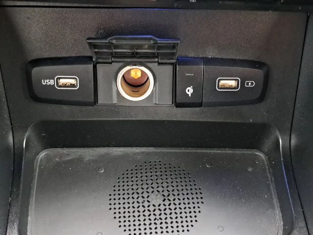 Hyundai Tucson 1.6 Advantage T-GDi