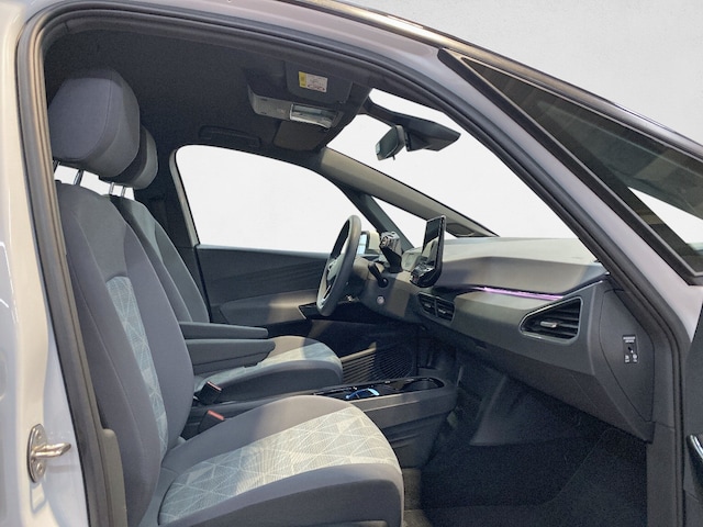 Volkswagen ID.3 55 kWh Performance Pure