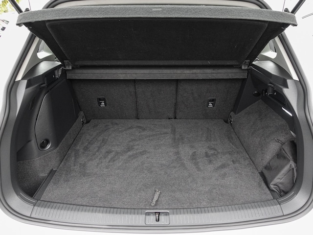 Volkswagen Tiguan DSG eHybrid