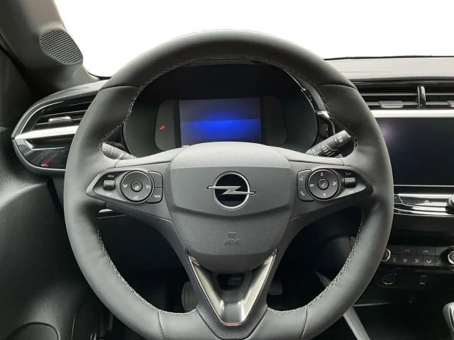 Opel Corsa 1.2 Turbo Turbo