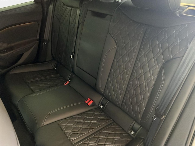 Audi S5 Avant S-Tronic