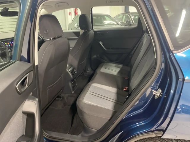 Seat Ateca 1.5 TSI Style