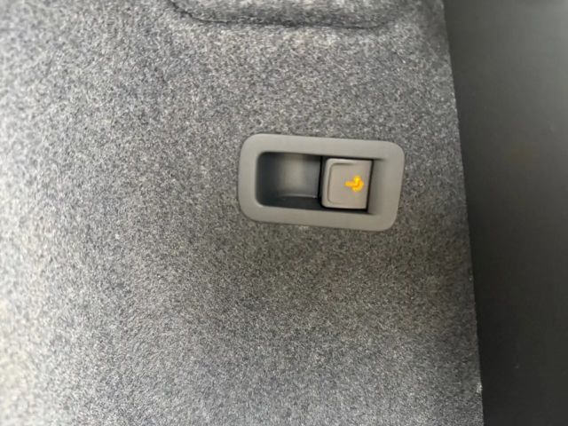 Cupra Ateca 4Drive DSG