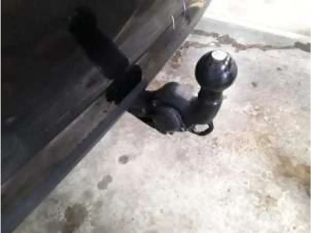 Skoda Scala 1.5 TSI Selection Tour