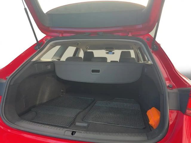 Seat Leon 1.0 TSI Reference Sportstourer