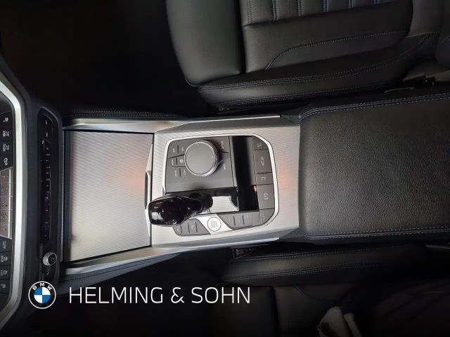 BMW 440 Cabrio M440i