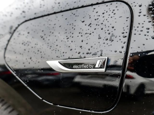 BMW 225 Active Tourer xDrive