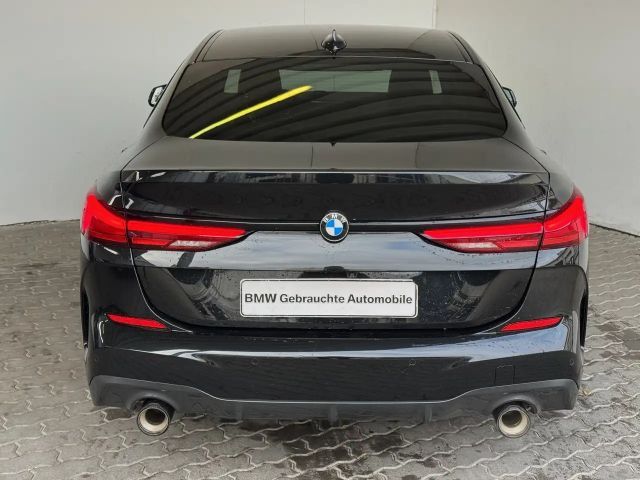 BMW 220 Coupé Gran Coupé M-Sport