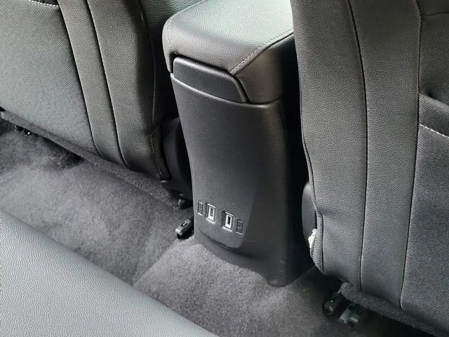 Opel Mokka GS-Line Grand Sport