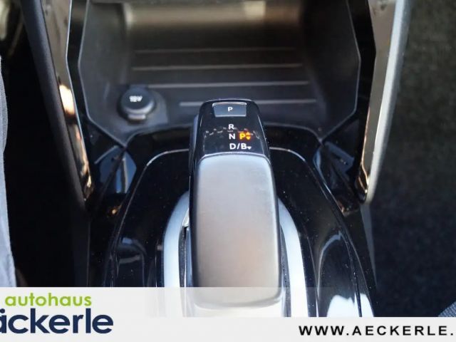 Peugeot E-208 Active Pack