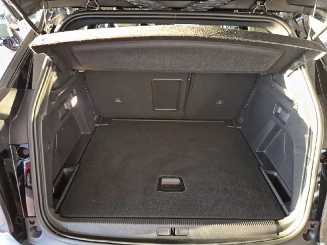 Peugeot 3008 GT-Line