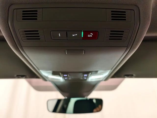 Volkswagen Tiguan DSG IQ.Drive