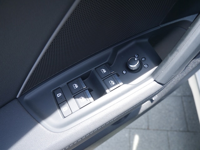 Audi S3 Quattro S-Tronic Sedan