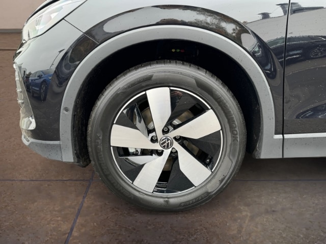 Volkswagen Tiguan 2.0 TDI IQ.Drive Life